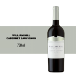 william hill cabernet 1000×1000