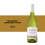 william hill chardonnay 1000×1000